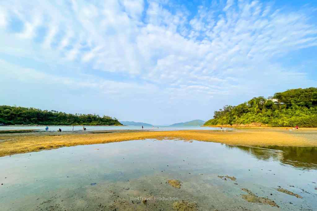 海星灣