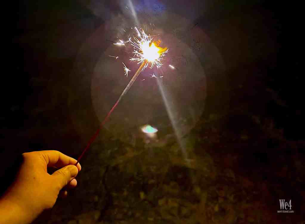 21世紀之森海灘