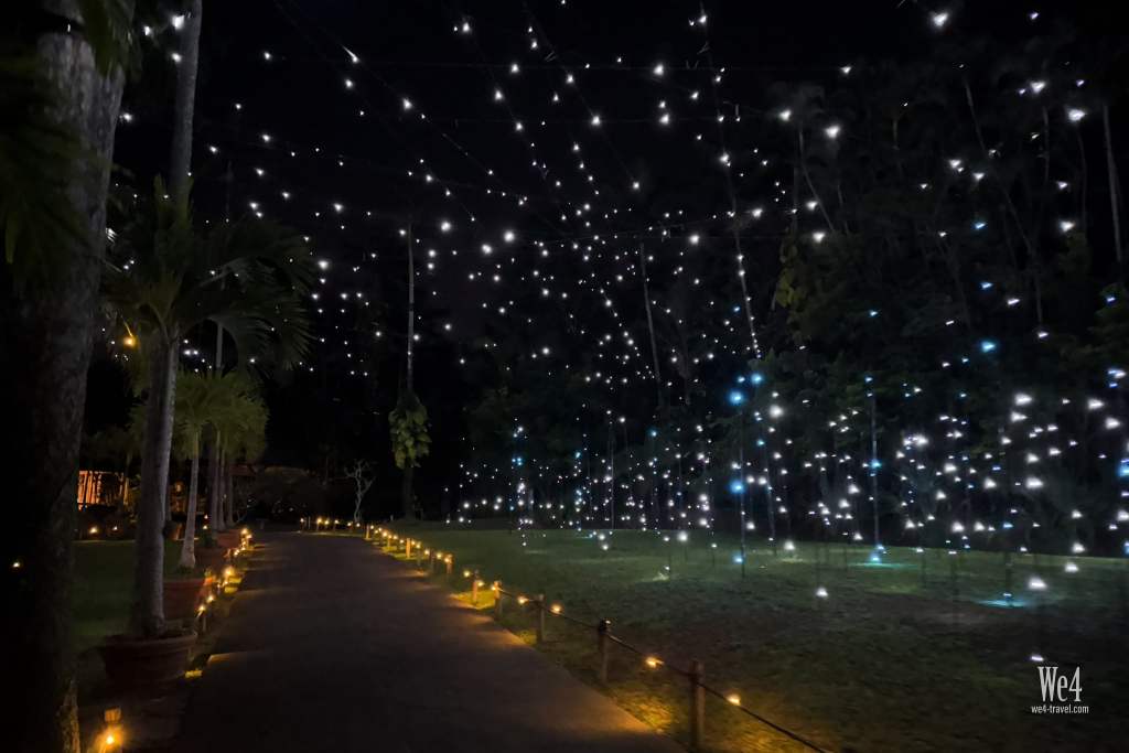 東南植物園