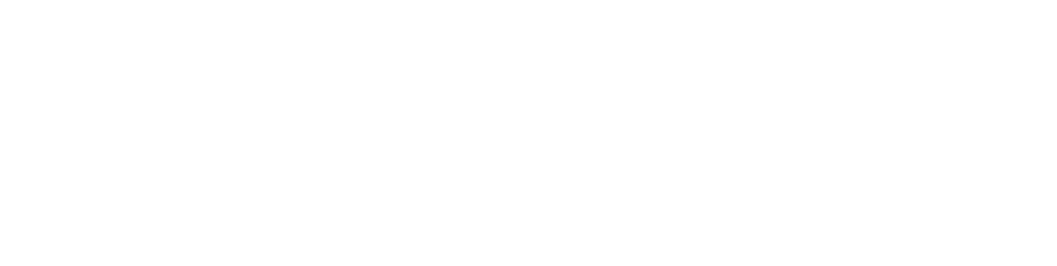 We4 Travel 旅遊日常